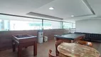 Foto 17 de Apartamento com 3 Quartos à venda, 157m² em Madalena, Recife