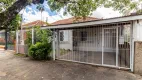 Foto 37 de Casa com 3 Quartos à venda, 231m² em Vila Ipiranga, Porto Alegre