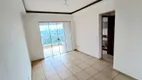 Foto 3 de Apartamento com 2 Quartos à venda, 62m² em Jardim Goiás, Goiânia