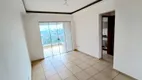 Foto 4 de Apartamento com 2 Quartos à venda, 62m² em Jardim Goiás, Goiânia