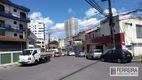 Foto 4 de Imóvel Comercial com 1 Quarto para venda ou aluguel, 126m² em Candeal, Salvador