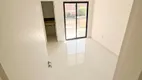 Foto 14 de Casa com 3 Quartos à venda, 114m² em Maraponga, Fortaleza