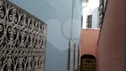 Foto 13 de Sobrado com 3 Quartos à venda, 250m² em Santo Amaro, São Paulo