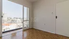 Foto 3 de Apartamento com 3 Quartos à venda, 90m² em Navegantes, Porto Alegre