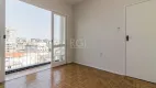 Foto 3 de Apartamento com 3 Quartos à venda, 91m² em Navegantes, Porto Alegre