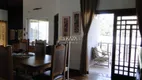 Foto 12 de Casa com 3 Quartos à venda, 548m² em Vila Santista, Atibaia