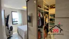 Foto 28 de Apartamento com 3 Quartos à venda, 113m² em Paralela, Salvador