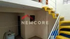 Foto 8 de Sobrado com 2 Quartos à venda, 84m² em Vila Monte Santo, São Paulo