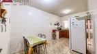 Foto 32 de Casa com 6 Quartos à venda, 460m² em Maracanã, Rio de Janeiro