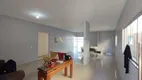 Foto 6 de Casa com 3 Quartos à venda, 170m² em Parque Brasilia 2 Etapa, Anápolis