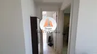 Foto 9 de Apartamento com 2 Quartos à venda, 60m² em Jacarepaguá, Rio de Janeiro