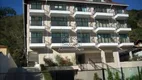 Foto 11 de Apartamento com 1 Quarto à venda, 62m² em Itaipava, Petrópolis