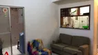 Foto 8 de Apartamento com 1 Quarto à venda, 45m² em Santa Teresa, Rio de Janeiro