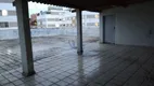 Foto 24 de Sobrado com 4 Quartos à venda, 150m² em Vila Água Funda, São Paulo