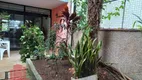 Foto 25 de Casa com 5 Quartos à venda, 420m² em Moema, São Paulo