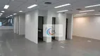 Foto 49 de Sala Comercial para alugar, 584m² em Vila Olímpia, São Paulo