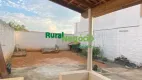 Foto 5 de Casa com 2 Quartos à venda, 108m² em Centro, Lorena