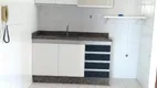 Foto 7 de Apartamento com 3 Quartos à venda, 85m² em Jardim Goiás, Goiânia