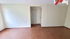 Foto 6 de Apartamento com 2 Quartos à venda, 52m² em Jardim Caiapia, Cotia