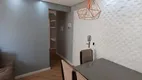 Foto 6 de Apartamento com 2 Quartos à venda, 48m² em Centro, Diadema