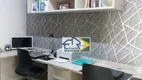 Foto 34 de Apartamento com 3 Quartos à venda, 117m² em Centro, Suzano