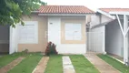 Foto 11 de Casa de Condomínio com 2 Quartos para alugar, 59m² em Condomínio Terra Nova Rodobens São Carlos I, São Carlos