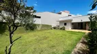 Foto 19 de Casa de Condomínio com 3 Quartos à venda, 168m² em Residencial Villaggio Fiorentino, Valinhos