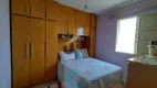 Foto 11 de Apartamento com 3 Quartos à venda, 64m² em Loteamento Parque São Martinho, Campinas