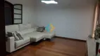 Foto 3 de Casa com 6 Quartos à venda, 295m² em Piratininga, Niterói