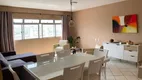 Foto 5 de Apartamento com 3 Quartos à venda, 120m² em Candelária, Natal