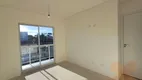 Foto 13 de Apartamento com 3 Quartos à venda, 76m² em Weissopolis, Pinhais