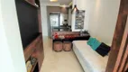 Foto 3 de Apartamento com 1 Quarto à venda, 50m² em Pinheiros, São Paulo