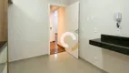 Foto 10 de Apartamento com 2 Quartos à venda, 114m² em Cambuí, Campinas