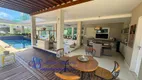 Foto 7 de Casa com 4 Quartos à venda, 480m² em Alphaville Fortaleza, Eusébio