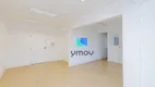 Foto 3 de Sala Comercial à venda, 256m² em Parolin, Curitiba