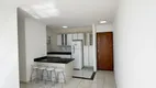 Foto 2 de Apartamento com 2 Quartos à venda, 51m² em Jardim Europa, Sorocaba
