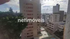 Foto 5 de Apartamento com 4 Quartos à venda, 200m² em Santo Antônio, Belo Horizonte