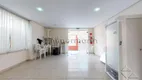 Foto 12 de Apartamento com 1 Quarto à venda, 37m² em Santa Cecília, São Paulo