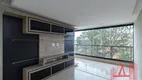 Foto 2 de Apartamento com 3 Quartos à venda, 92m² em Vila Monte Alegre, São Paulo