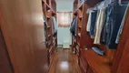 Foto 26 de Casa de Condomínio com 3 Quartos à venda, 530m² em Granja Viana, Carapicuíba