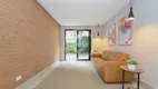 Foto 34 de Apartamento com 2 Quartos à venda, 104m² em Brooklin, São Paulo