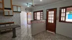 Foto 7 de Casa com 1 Quarto à venda, 107m² em Nova Piracicaba, Piracicaba