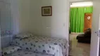 Foto 18 de Casa com 4 Quartos para alugar, 100m² em Canasvieiras, Florianópolis