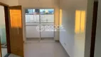 Foto 5 de Apartamento com 2 Quartos à venda, 58m² em Daniel Fonseca, Uberlândia