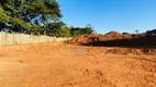 Foto 10 de Lote/Terreno à venda, 570m² em Vila Santista, Atibaia