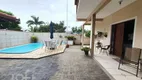 Foto 28 de Casa com 4 Quartos à venda, 370m² em Carianos, Florianópolis