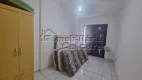 Foto 19 de Apartamento com 1 Quarto à venda, 78m² em Vila Caicara, Praia Grande