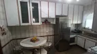 Foto 4 de Sobrado com 3 Quartos à venda, 305m² em Alto da Mooca, São Paulo