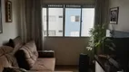 Foto 11 de Apartamento com 2 Quartos à venda, 60m² em Jardim Bonfiglioli, São Paulo