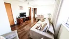 Foto 31 de Apartamento com 3 Quartos à venda, 150m² em Santa Amélia, Belo Horizonte